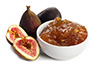 Fig spread